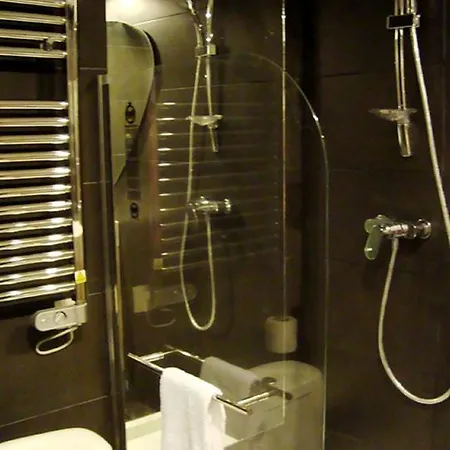 Studio Ours2 Apartment Paris